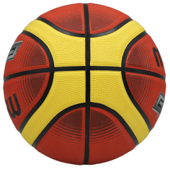 Balón de Baloncesto Molten BGRXD - BGRX7D - TIBalón de Baloncesto