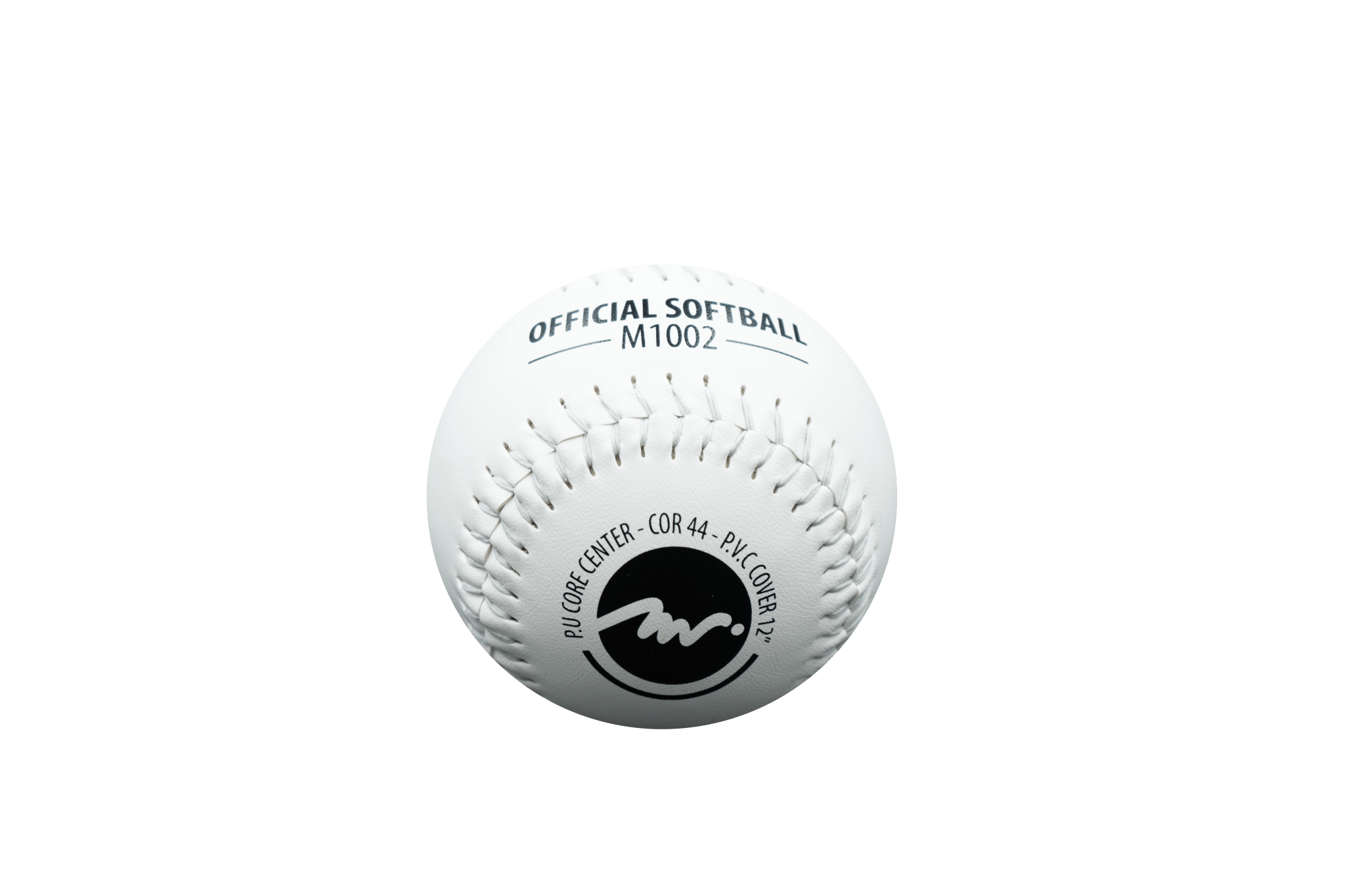 Bola de Softball Miyagi M1002 - M1002