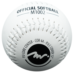 Bola de Softball Miyagi M1002 - M1002