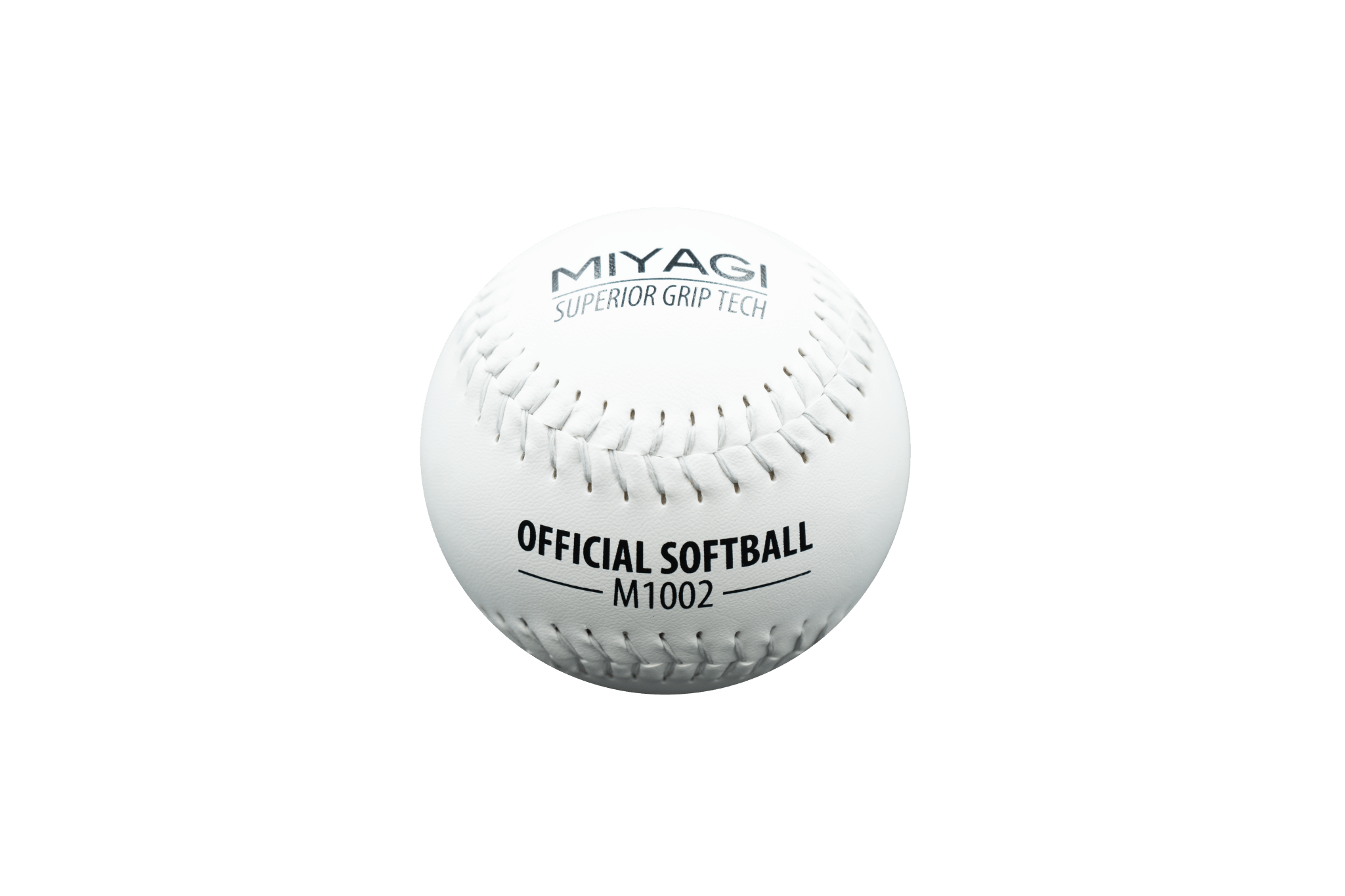 Bola de Softball Miyagi M1002 - M1002