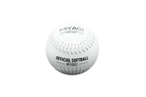 Bola de Softball Miyagi M1002 - M1002