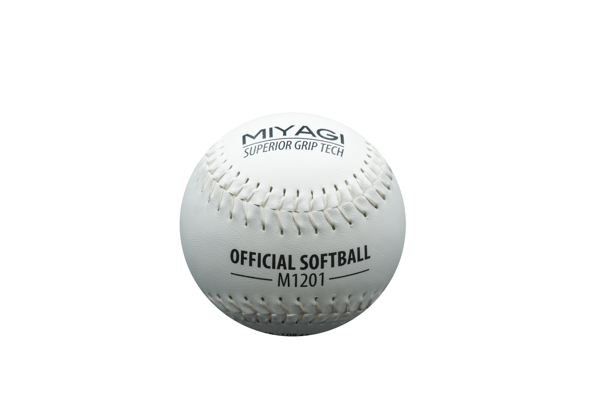 Bola de Softball Miyagi M1201 - M1201