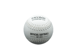 Bola de Softball Miyagi M1201 - M1201