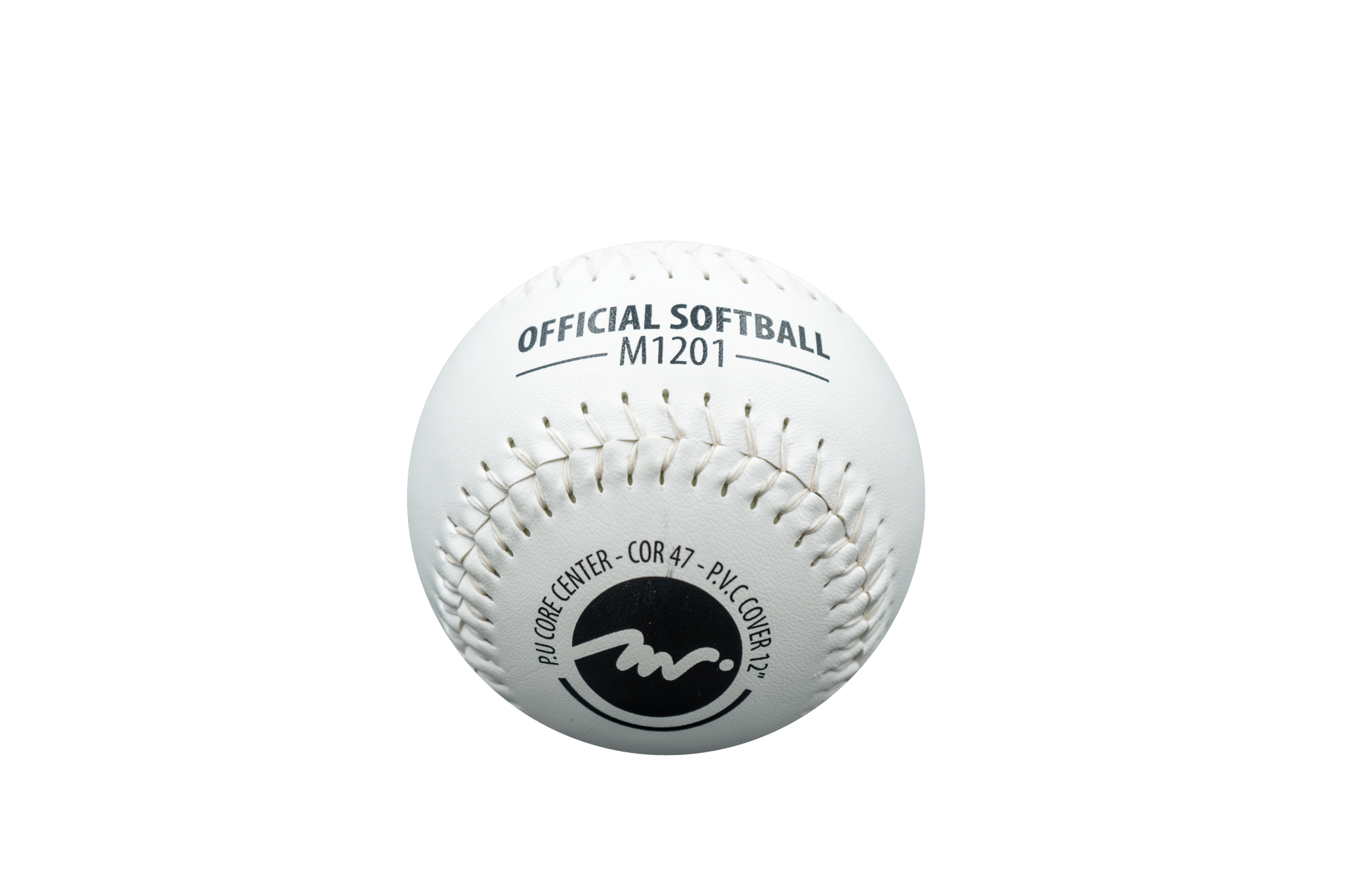 Bola de Softball Miyagi M1201 - M1201