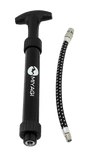 Bomba H Pressure Doble Accion 8" MT08P - MT08PBomba