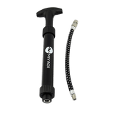 Bomba H Pressure Doble Accion Miyagi MT06P - MT06P
