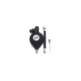 Calibrador de Aire Análogo 3A MCJ03A - MCJ03A