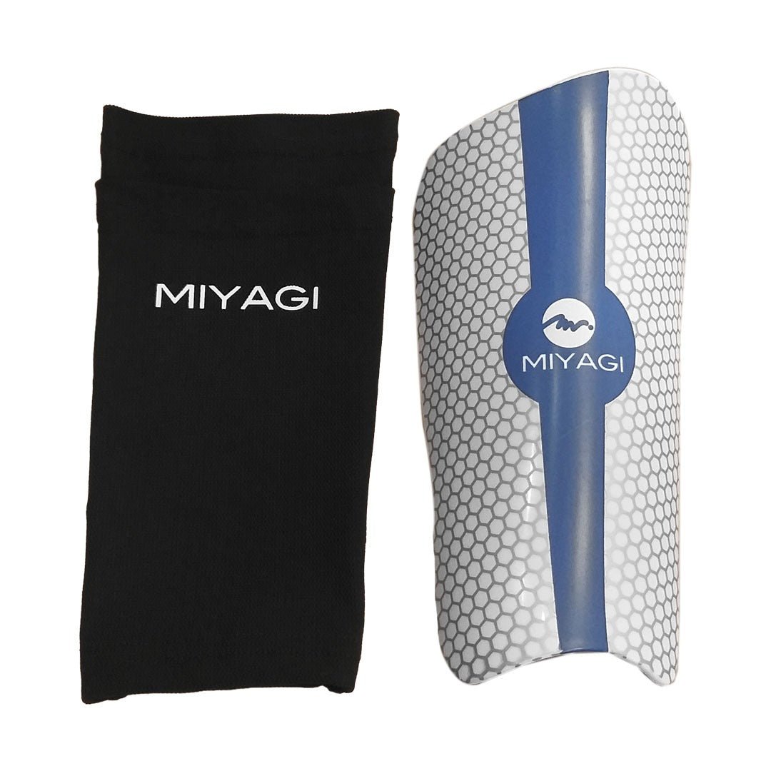 Canillera Pantorrillera Miyagi MSP002 - MSP002 - SFútbol