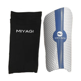 Canillera Pantorrillera Miyagi MSP002 - MSP002 - SFútbol