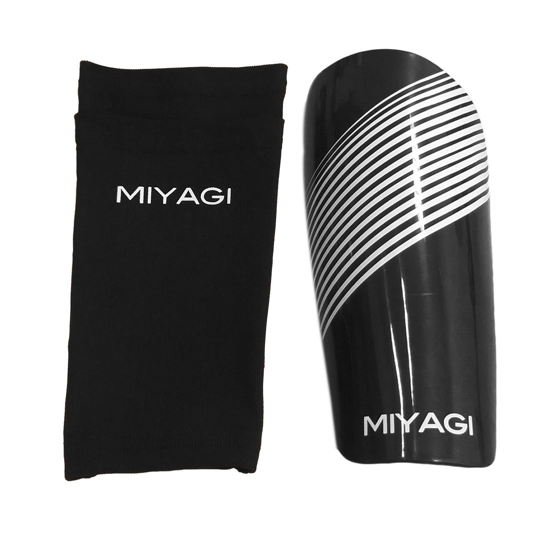 Canillera Pantorrillera Miyagi MSP004 - MSP004 - SFútbol