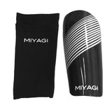 Canillera Pantorrillera Miyagi MSP004 - MSP004 - SFútbol