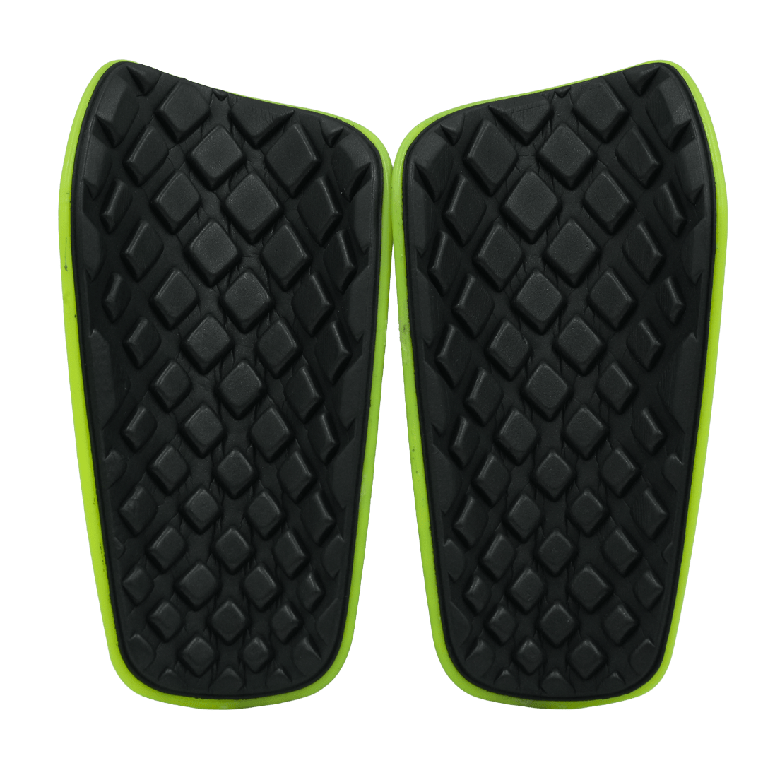 Canillera Pantorrillera Thunder Miyagi M2103 - 03 - M2103-03-BG-SCanilleras con Protección