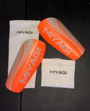 Canillera Pantorrillera Thunder Miyagi M2103 - 03 - M2103 - 03 - NAG - SFútbol