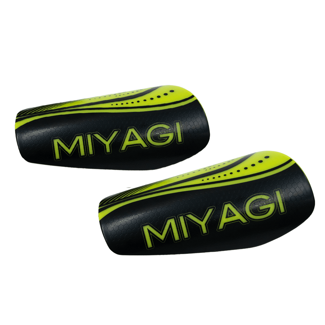 Canillera Pantorrillera Thunder Miyagi M2103 - 03 - M2103-03-VEN-SCanilleras con Protección