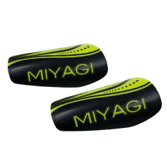 Canillera Pantorrillera Thunder Miyagi M2103 - 03 - M2103-03-VEN-SCanilleras con Protección