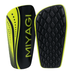 Canillera Pantorrillera Thunder Miyagi M2103 - 03 - M2103-03-VEN-SCanilleras con Protección
