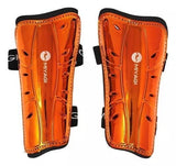Canillera para Adulto Miyagi M6860AMSR - M6860AMSR - NARCanillera