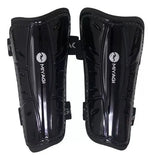 Canillera para Adulto Miyagi M6860AMSR - M6860AMSR - NEGCanillera