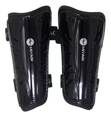 Canillera para Adulto Miyagi M6860AMSR - M6860AMSR - NEGCanillera