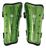 Canillera para Adulto Miyagi M6860AMSR - M6860AMSR - VERCanillera