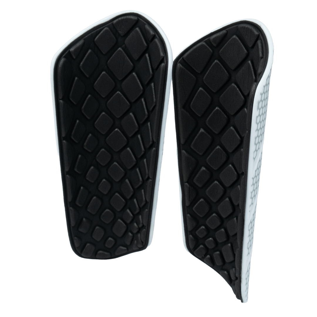 Canillera Shell Miyagi MSP006 - MSP006-BLA-SCanillera