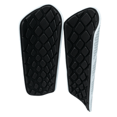 Canillera Shell Miyagi MSP006 - MSP006-BLA-SCanillera