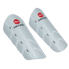 Canillera Shell Miyagi MSP006 - MSP006-BLA-SCanillera