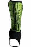 Canillera Tobillera Miyagi M6860AMA - M6860AMA - VER - UNICACanillera