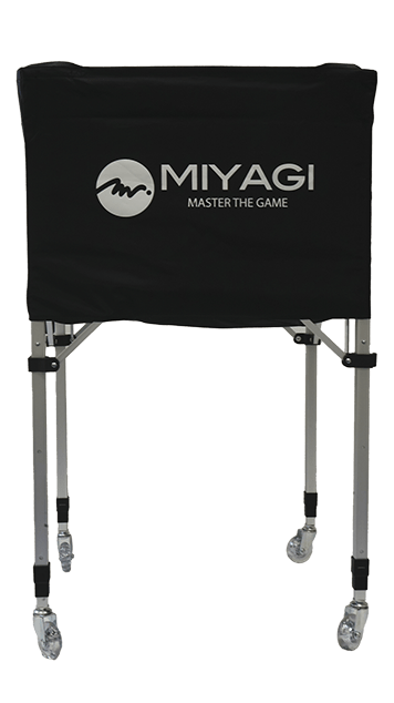 Carro Balonero Ajustable Aluminio MBCC - HC65 - MBCC - HC65Carro balonero