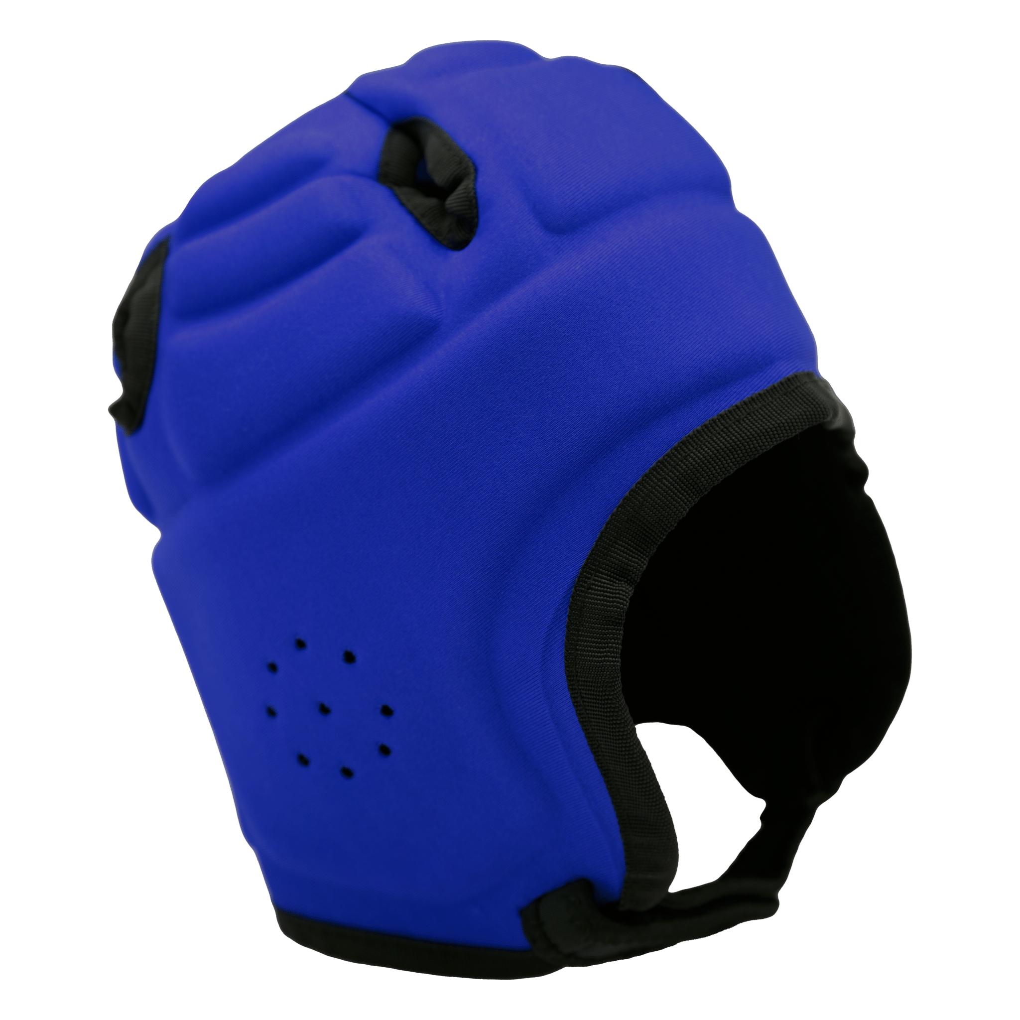 Casco Protector Rugby Miyagi M8010-SEN