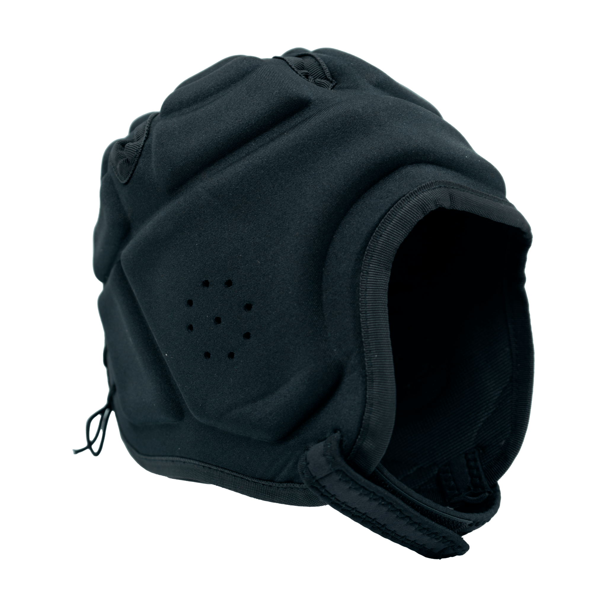 Casco Protector Rugby Miyagi M8010-SEN