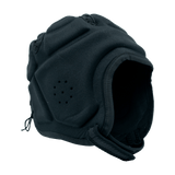 Casco Protector Rugby Miyagi M8010-SEN