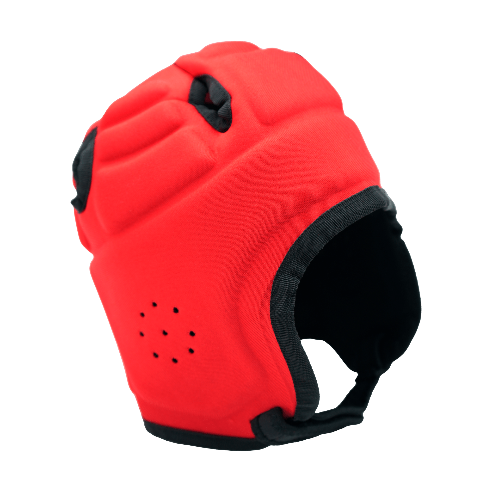 Casco Protector Rugby Miyagi M8010-SEN