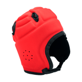 Casco Protector Rugby Miyagi M8010-SEN