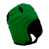 Casco Protector Rugby Miyagi M8010-SEN