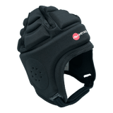 Casco Protector Rugby Miyagi Junior M8010JR - M8010 - JR