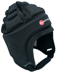 Casco Protector Rugby Miyagi Junior M8010JR - M8010 - JR