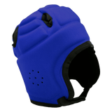 Casco Protector Rugby Miyagi M8010 - SEN - M8010 - 1 - AZU - SENCasco