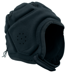 Casco Protector Rugby Miyagi M8010 - SEN - M8010 - 1 - NEG - SENCasco