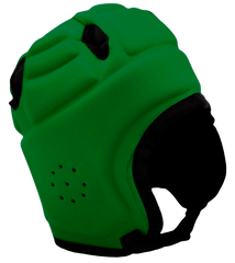 Casco Protector Rugby Miyagi M8010 - SEN - M8010 - 1 - VER - SENCasco