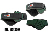 Cinturón de Pesas Miyagi MG33008 - 
