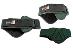 Cinturón de Pesas Miyagi MG33008 - 