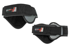 Cinturón de Pesas Miyagi MG33008 - MG33008 - GRI - M