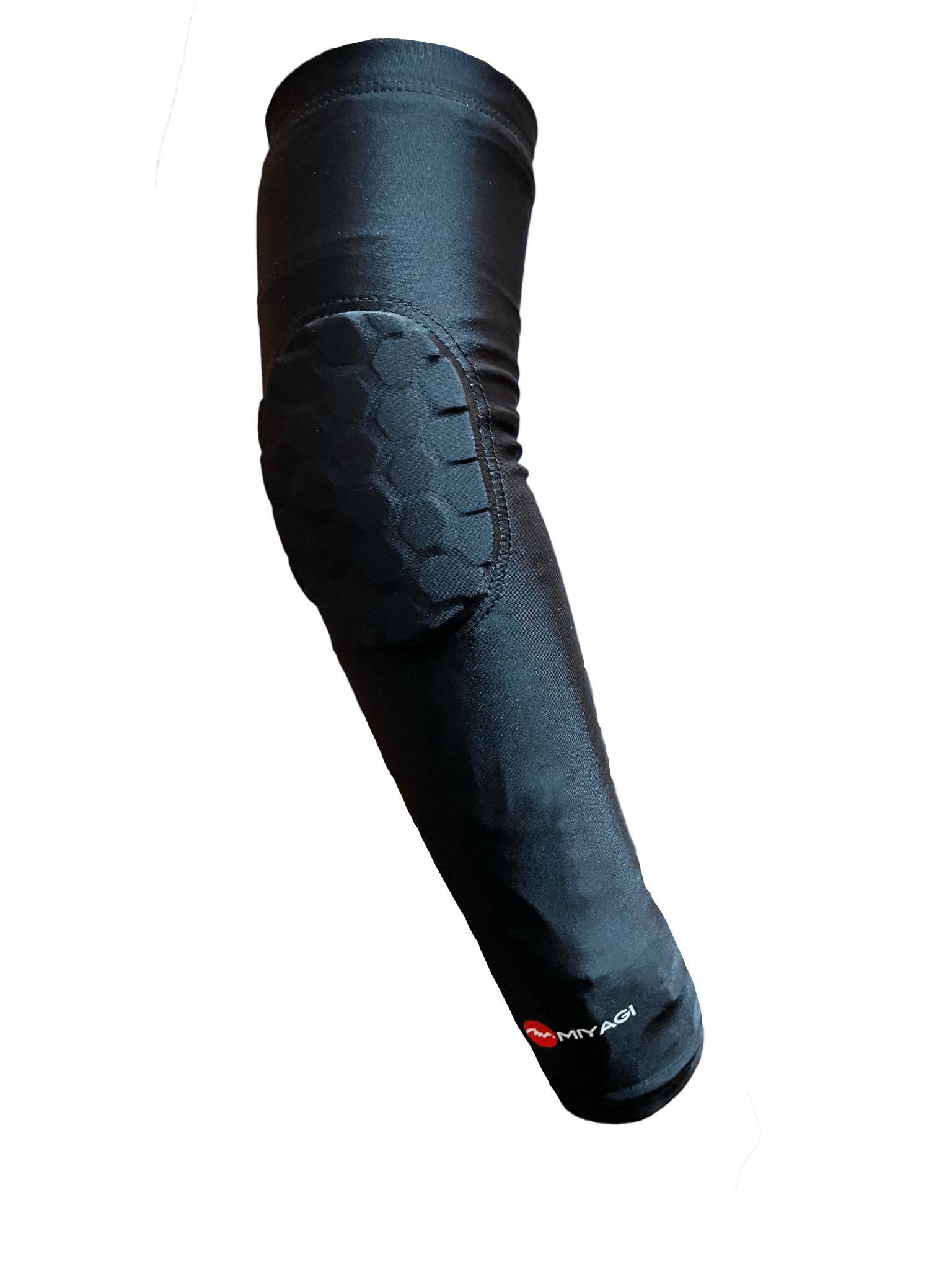 Codera Basket Lycra Miyagi M7007 - M7007 - XXLCodera