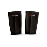 Codera Elástica Miyagi M6308 - M6308 - M