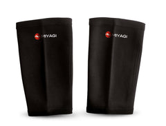 Codera Elástica Miyagi M6308 - M6308 - M