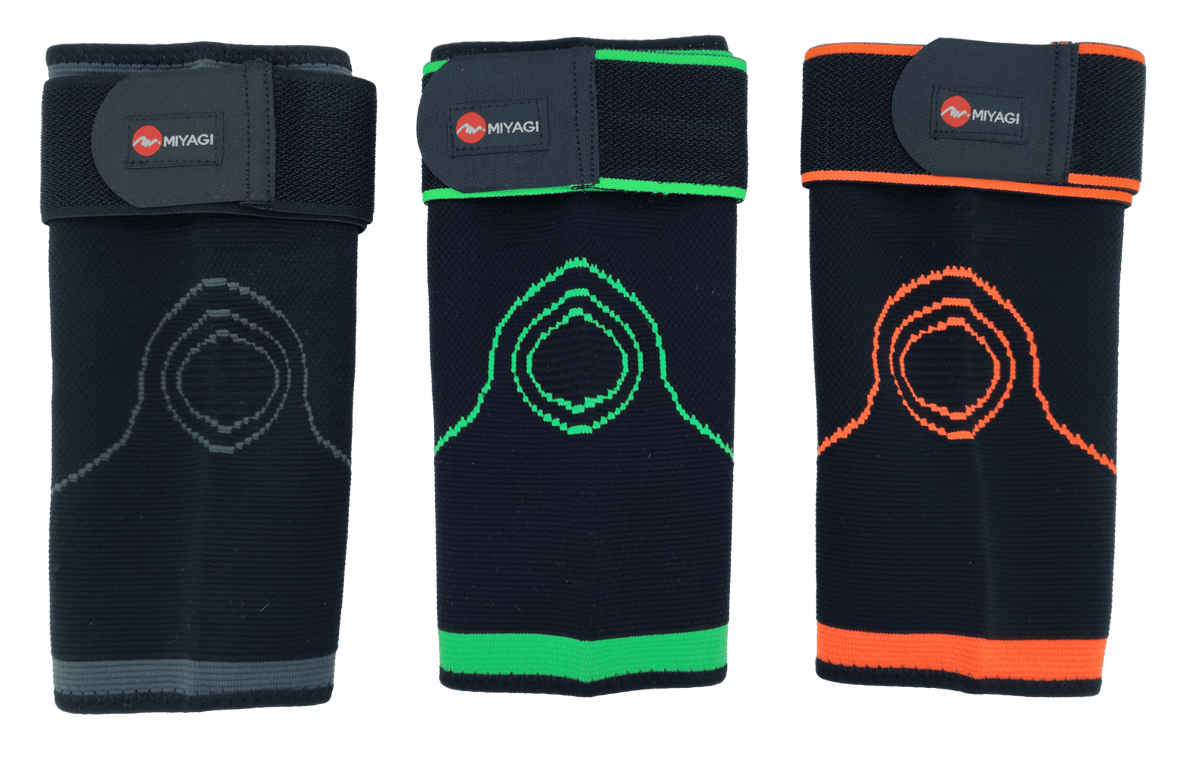 Codera Strap M7008 - M7008-GRI-XSCodera Multiuso