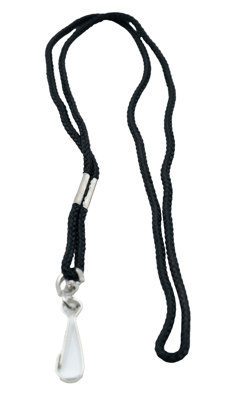 Collar Para Pito Miyagi M0170 - M0170 - NEG