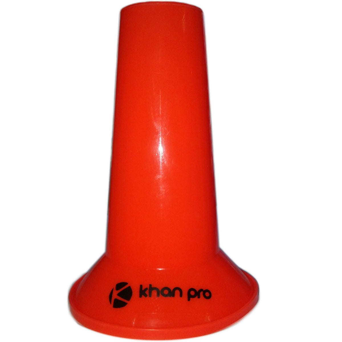 Cono Base Circular 6.5" Khanpro KCM - 65S1 - KCM - 65S1 - OFútbol