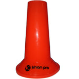 Cono Base Circular 6.5" Khanpro KCM - 65S1 - KCM - 65S1 - OFútbol